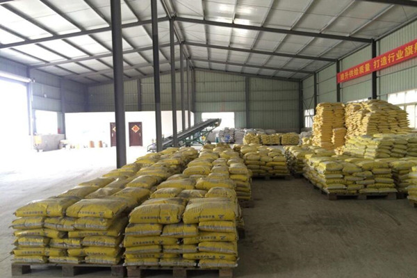 ճ�Y(ji��)ɰ�{���a(ch��n)܇(ch��)�g